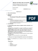 Navarrete Paul-Laboratorio 1 Bioseguridad