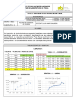 Informe - 0B - Ajuste - de - Datos.