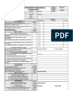 Mto-F-38. Mantenimiento Diario Maquinas de Combustion - V.6