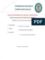 Tarea 8-Convertido - Monsalve