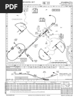 FTTJ 14ad2-Fttj-Iac-Rnav - Ils05