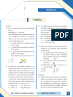 T - Sem6 - Q - Unidades Quimicas de Masa