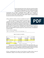 Parcela Subdividida 2