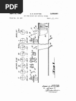 April 15, 1969: R. G., Mcintyre