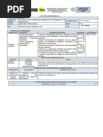 ACTIVIDAD DE APRENDIZAJE-dpcc