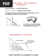 Lecci N 11 Transformaciones de Fases