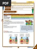 Ficha - PS - V Ciclo - 08-08-22