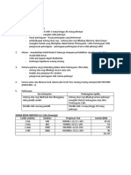 Jawapan Modul 4