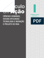 1serie 2sem Estudante CHS TEC PV 1