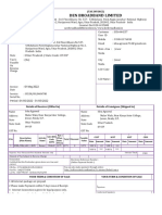 Den Broadband Limited: 09AAKFT3755B1Z3