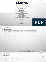 Tarea 4 Legislacion Comercial