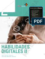 BGE HabilidadesDigitales