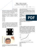 06 - Lista de Exercício Recuperação - Campus - 20220617132241 - U2Fsd