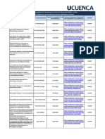 Literal A3-Regulaciones y Procedimientos Internos MAY22