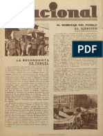 25 Division Teruel 1 1938 N o 2