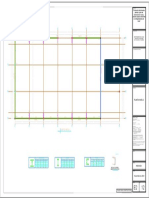 ZC E212 PLANO PLANTA NIVEL 2