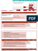 Secuencia 12. Tema PROBABILIDAD CLASICA 1