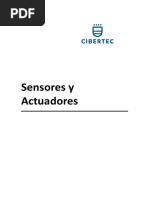 Manual 2022 03 Sensores y Actuadores (SP4494)