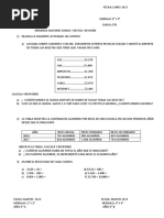 5° A y B - Semana 14-3