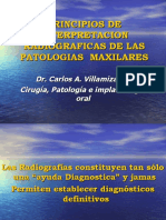 9 Interpretacion Patologias Radiograficas