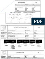 DDP Ficha