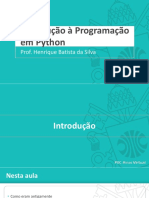 01 - Introdução