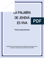 La Palabra 071439