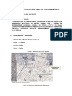 Calculo Cerco Perimetrico 04 04 22