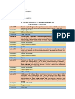 Tarea 1 de Penal 3. Grupo 1., VICTOR ADELSO