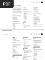 RICS Pathway Guide QS