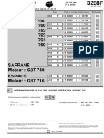 3288F (1) NT Recommandation Culasse G8T