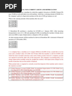 CFAB - Accounting - QB - Chapter 10