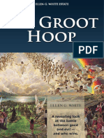 Die Groot Hoop