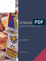 Fundamentos Venda 1