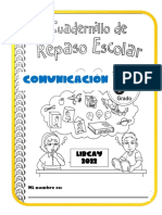 COMUNICACION