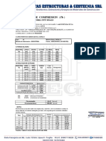 HYDREX INGENIERIA Y CONSTRUCCION (LADRILLOS) 18-11-21 C