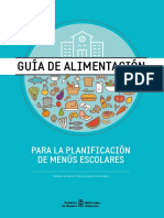 Guia Alimentacionsaludable 1