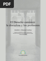 1 H Derecho Canónico