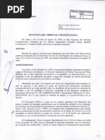 10027-2005-Aa Articulo 11 Del Decreto Ley 19846