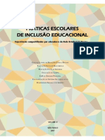 Boas Praticas Ninc - Volume II