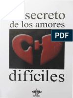 DR Salomon Sellam El Secreto de Los Amor