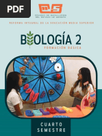 Biologia 2