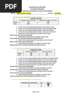 Tarea Costo de Oportunidad - A01570919