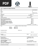 215-21570410B Data Sheet 2 TCVT145