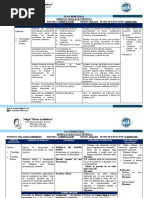 Plan Bimestral Módulo: Hoja Electrónica: Saberes: 1. Tecnológico 2. Científico Exacto