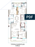 Unit Plans - Smartworld Orchard