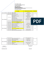 Jadwal Mpls 2022-2023