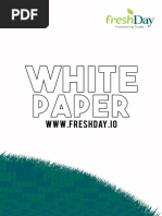 Whitepaper 2022