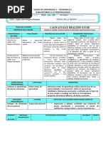 Vi Ciclo-Sesión3-Eda 1