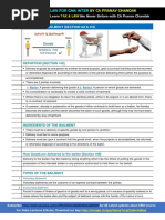 Bailment & Pledge & Agency - Part 3